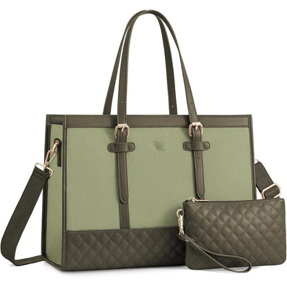 MetroChic Work Set