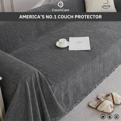 Furniture Protector Covers
