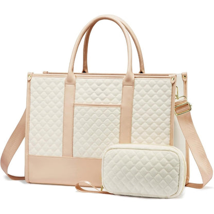MetroChic Work Set