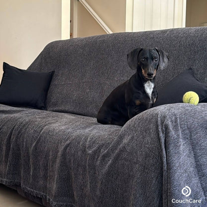 Furniture Protector Covers