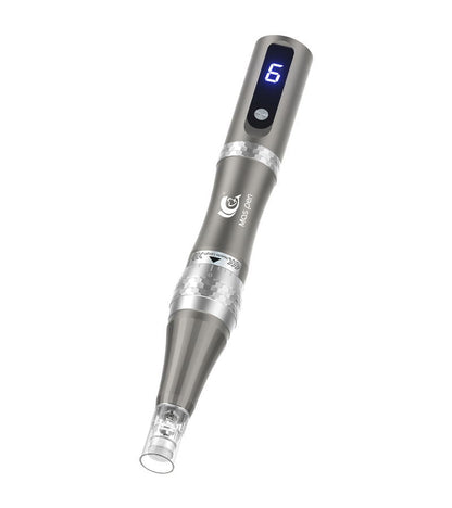 CollaGlow Pen