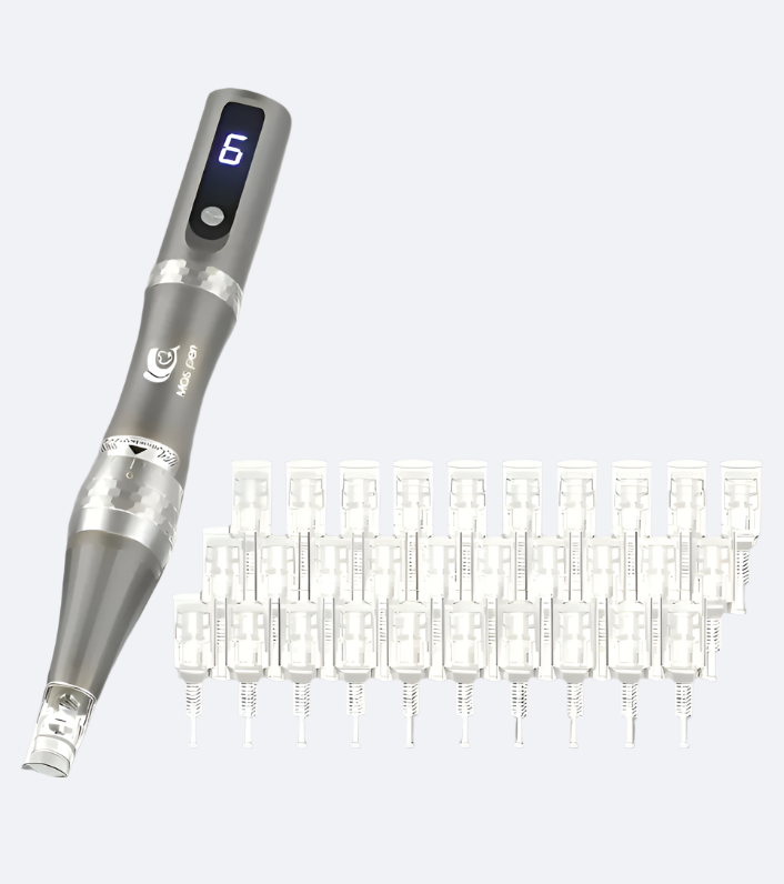 CollaGlow Pen
