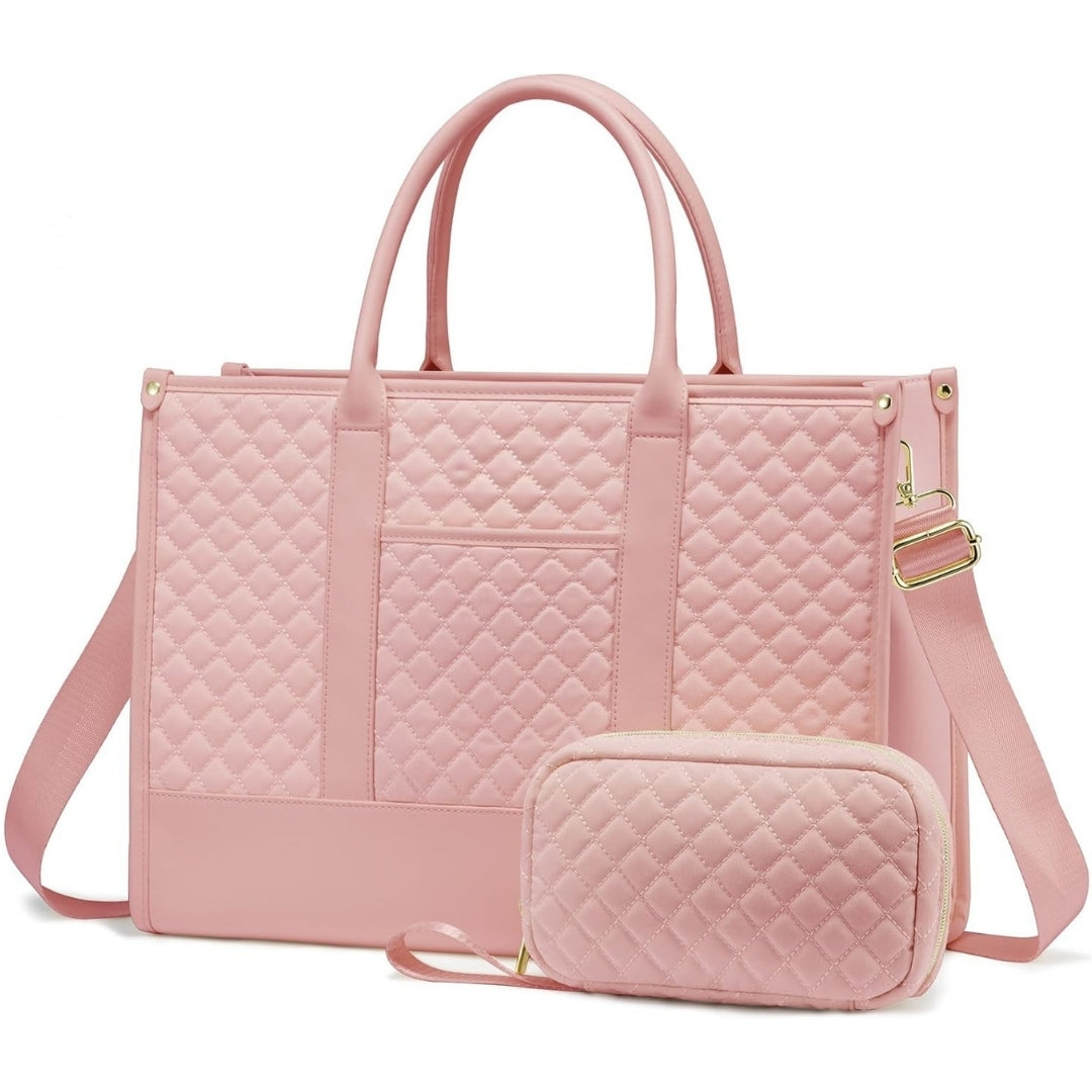 MetroChic Work Set