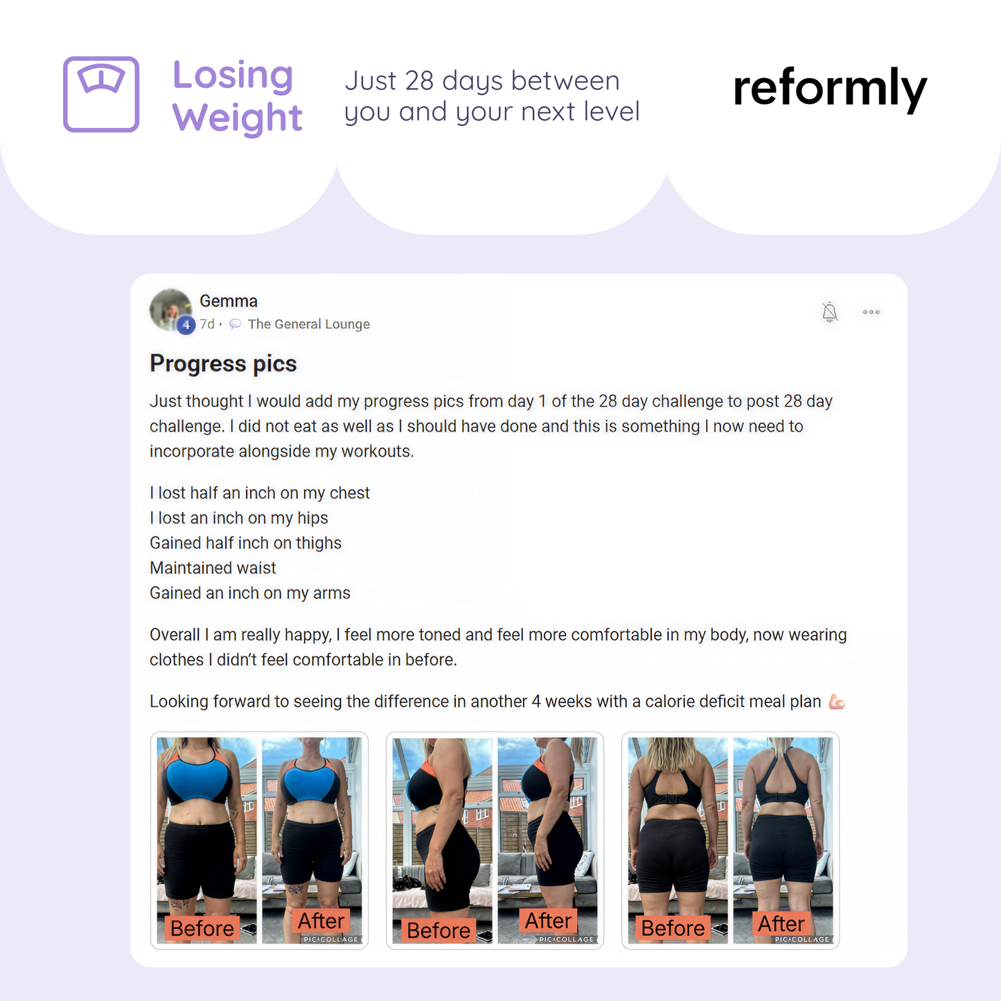 FormFlow Pilates Board