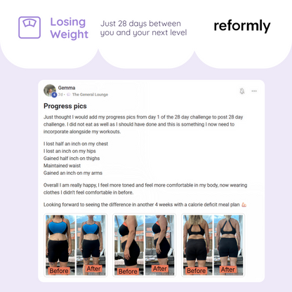 FormFlow Pilates Board