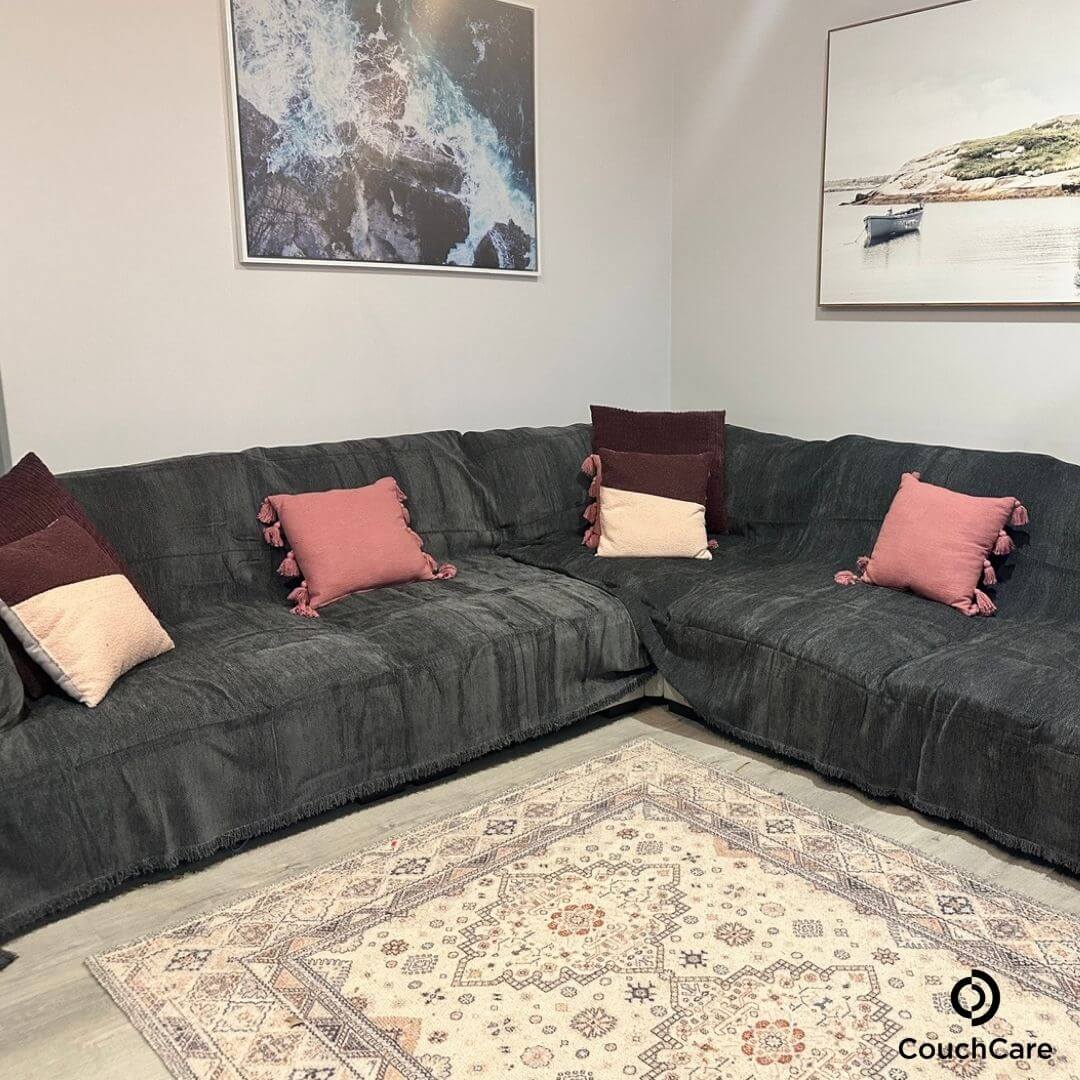 Furniture Protector Covers