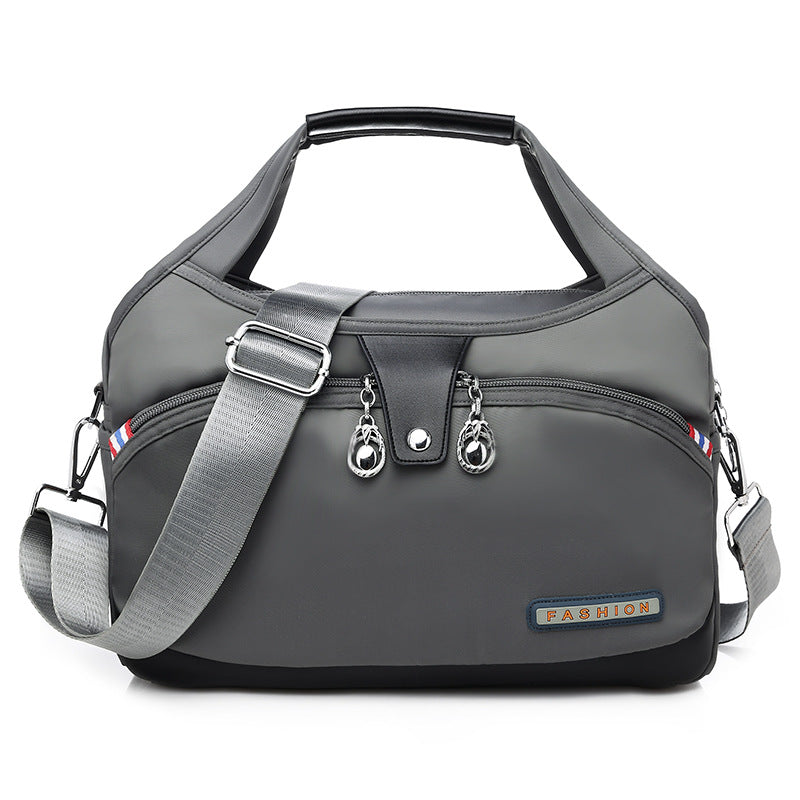 StyleLock Anti-Theft Bag