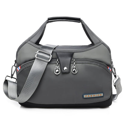 StyleLock Anti-Theft Bag