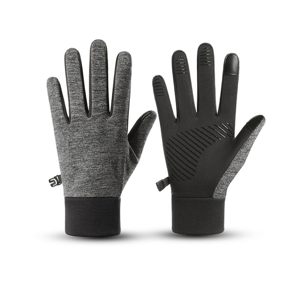 ThermaTouch Grip Gloves