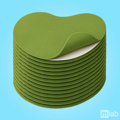 Natural Shoulder Pain Relief Patch