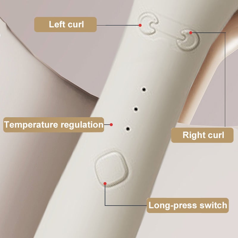 InstantCurl 360