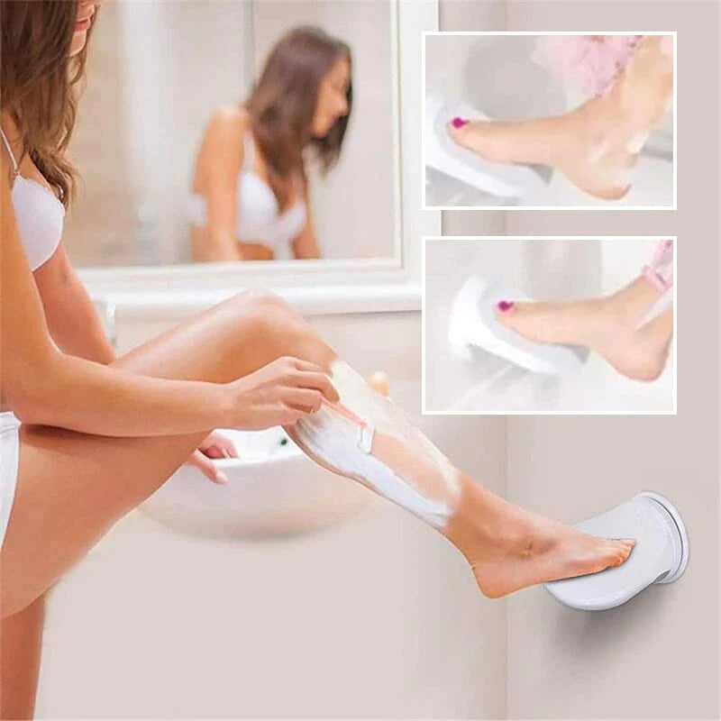 ShowerLift