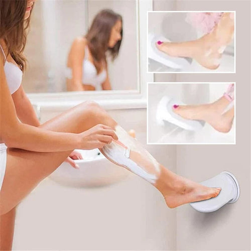 ShowerLift