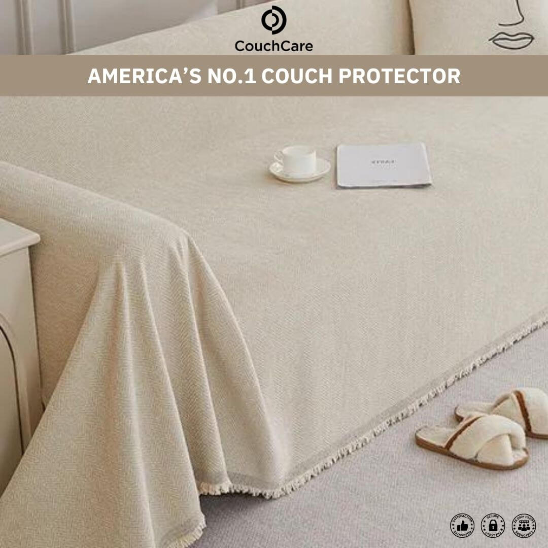 Furniture Protector Covers