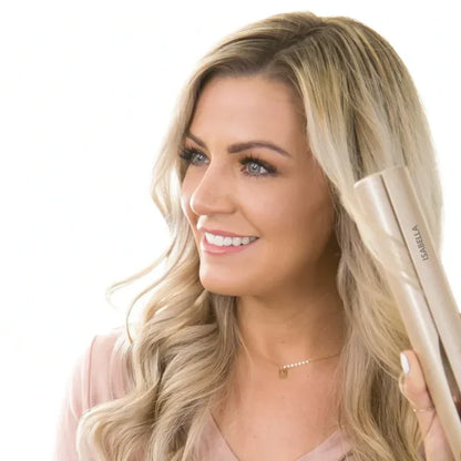DuoStyle 2-in-1 Styler