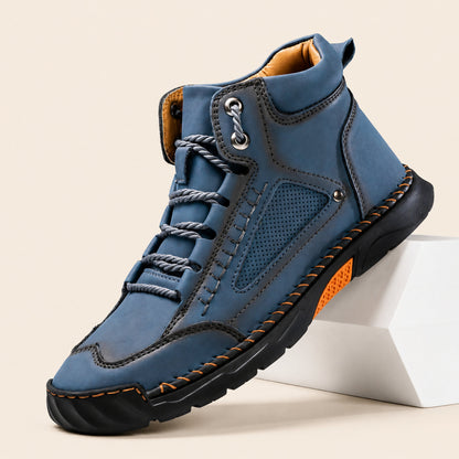 All-Day Comfort Boots