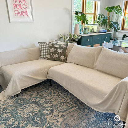 Furniture Protector Covers