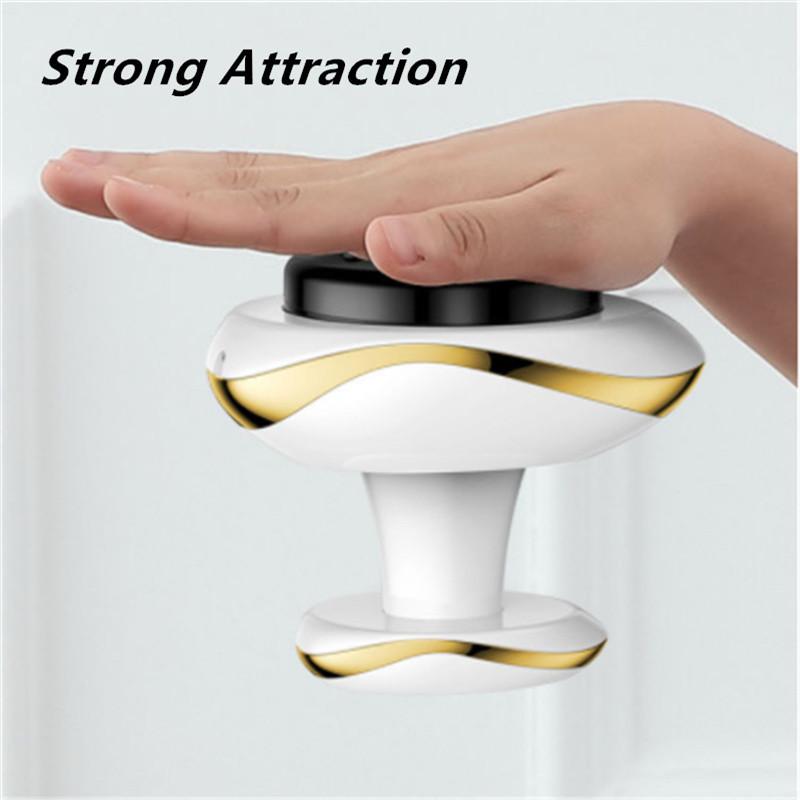 SculptEase Electric Gua