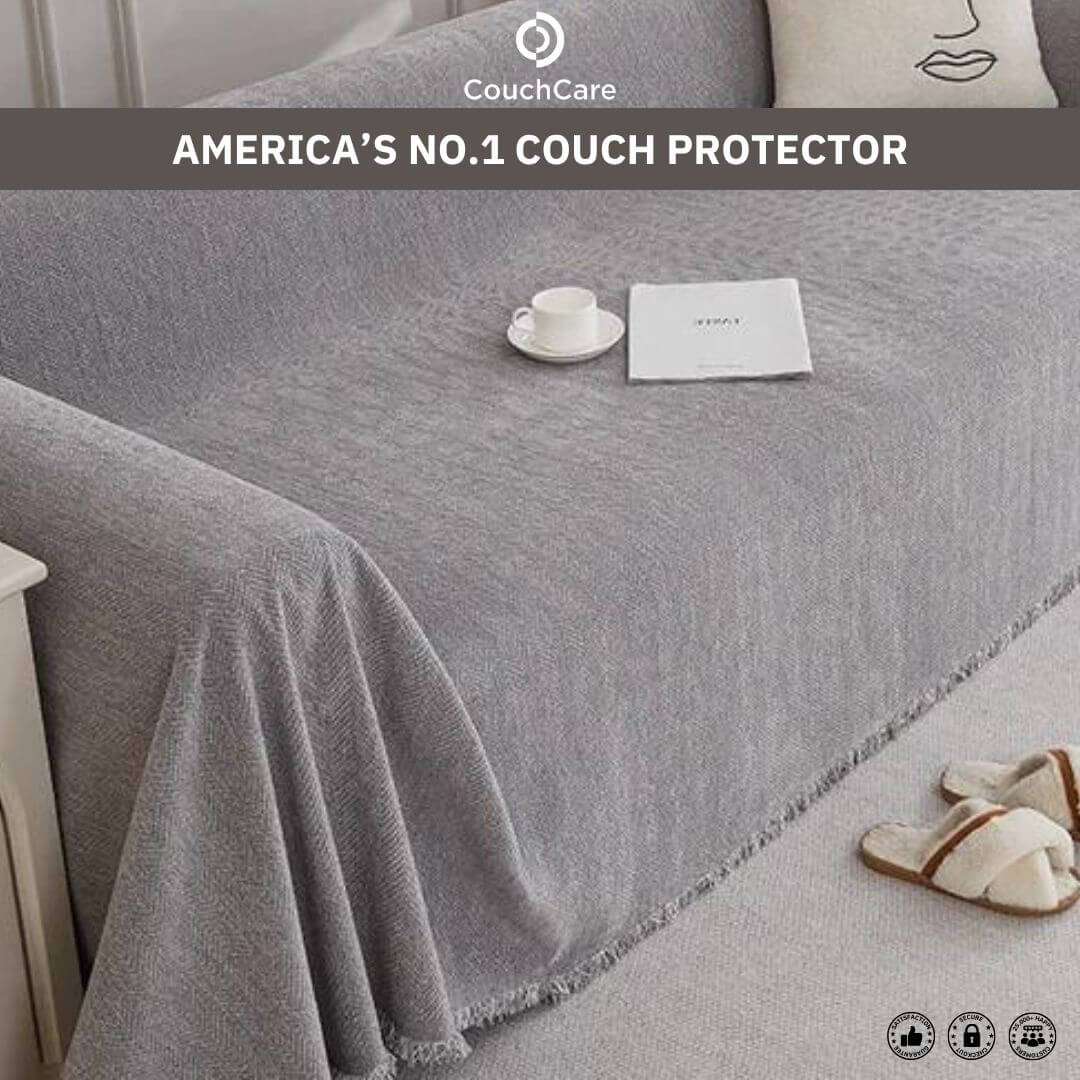 Furniture Protector Covers
