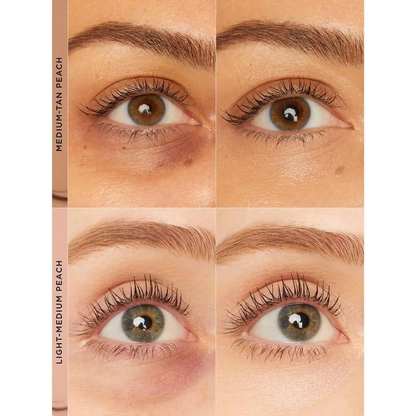 TrueBlend Dark Circle Corrector