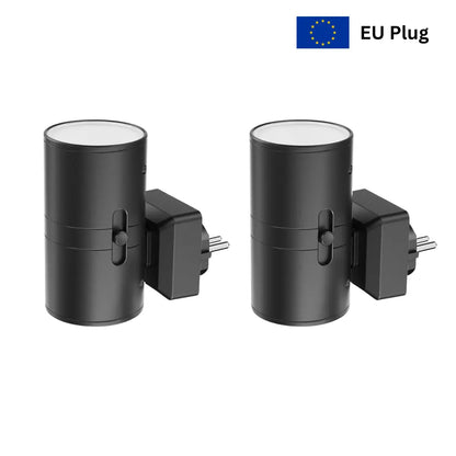 Lumelle Smart Dimmable Night Light