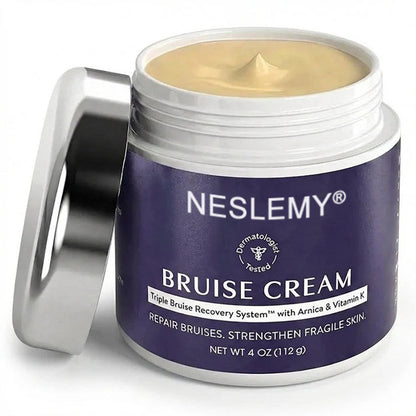 Bruise Repair Cream