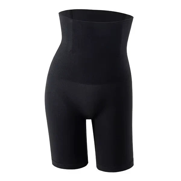 TummyTone Shorts