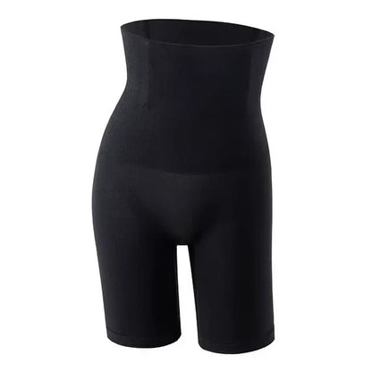 TummyTone Shaper