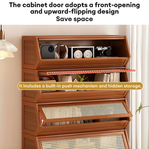 CaneLuxe Organizer