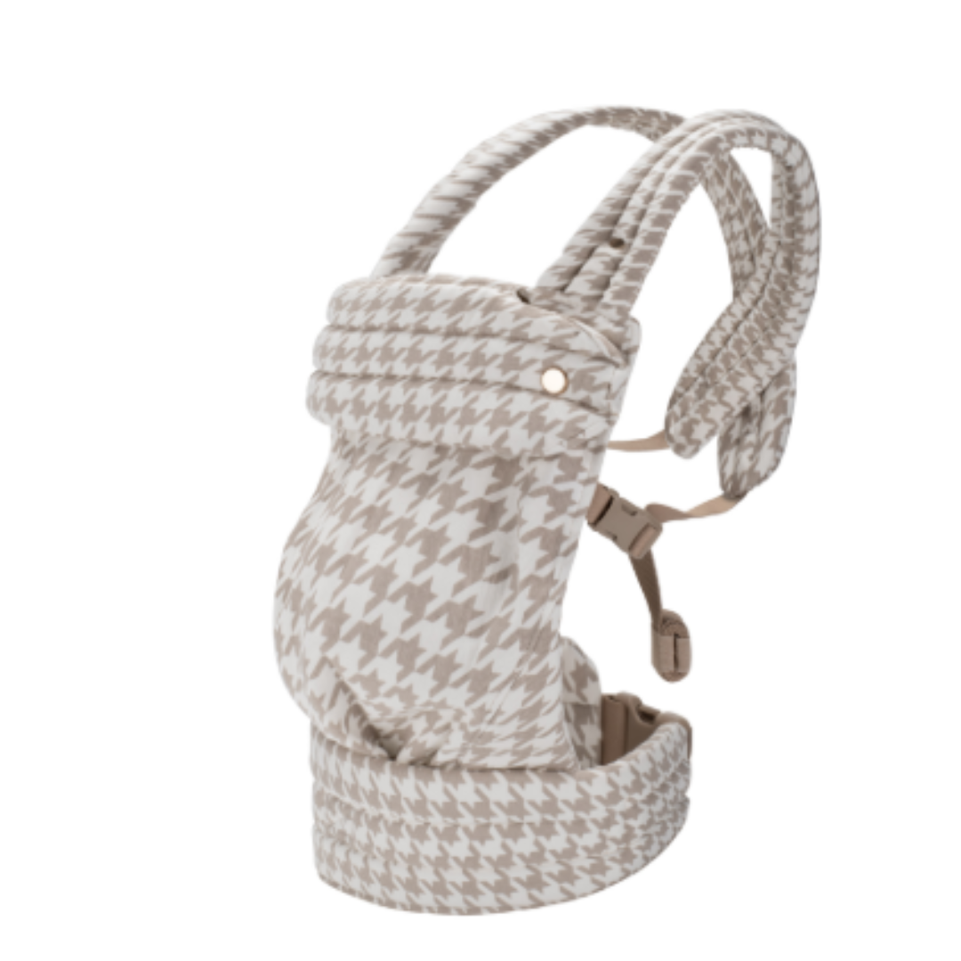 MobiNest Baby Wrap