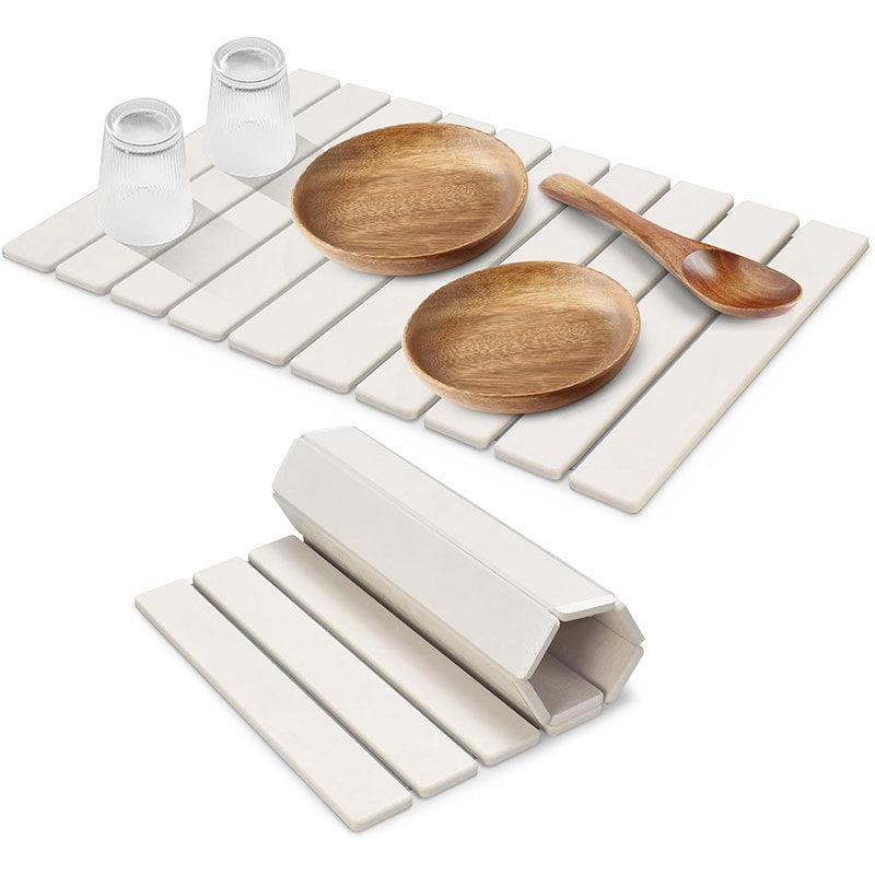 InstaDry Stone Mat