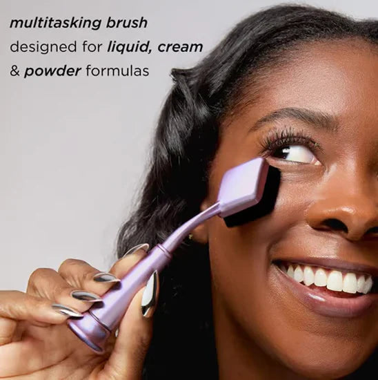 Conceal, Lift & Brighten Stick