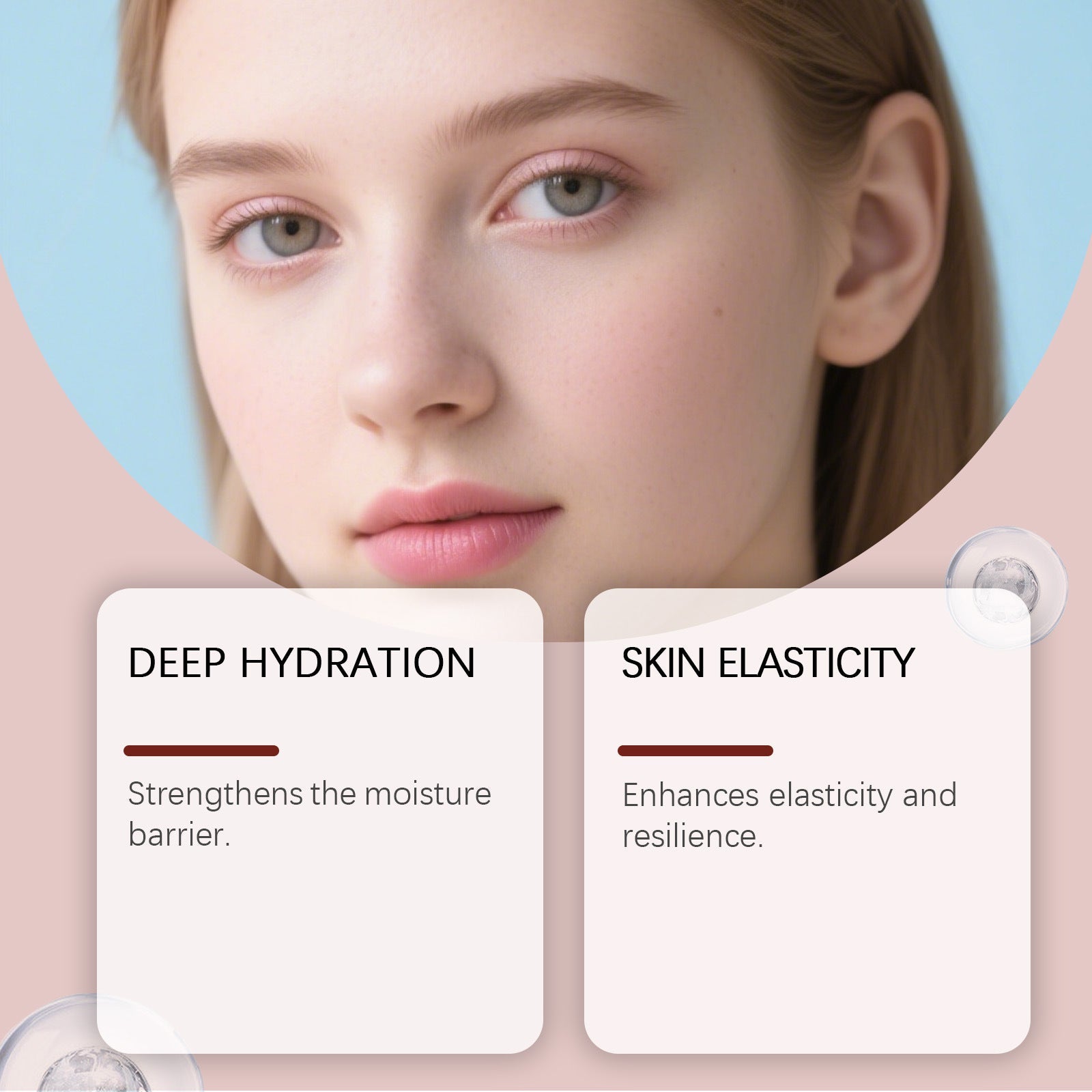 ReGlow Hydration Balm