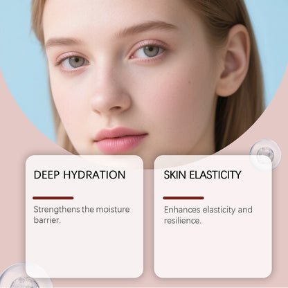ReGlow Hydration Balm