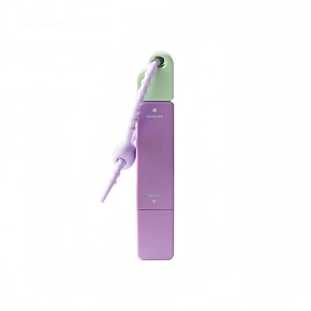 SpotSwipe Pen