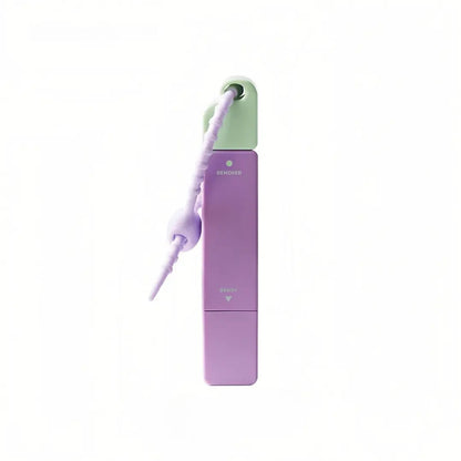 SpotSwipe Pen