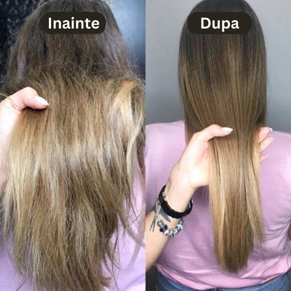 Professional Hair Split End Trimmer