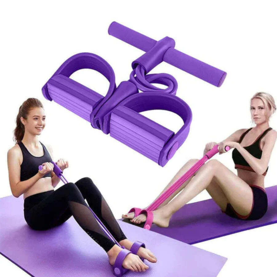 MuscleLoop