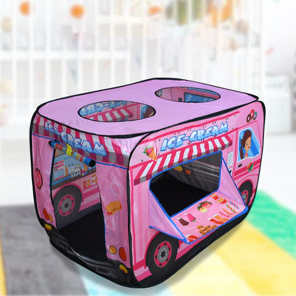 PopUpPlay