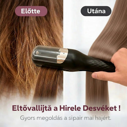 Professional Hair Split End Trimmer