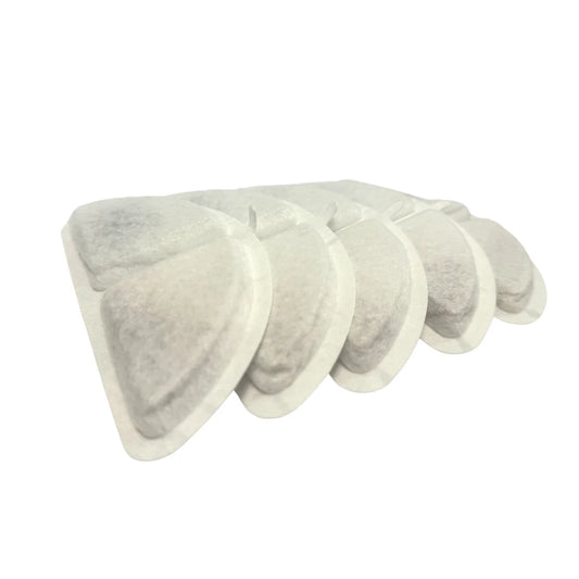 6 Meowtain Flow Filters