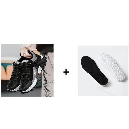 ArchBoost Orthopedic Comfort Shoes