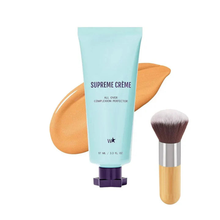 EverSmooth Skin Perfector
