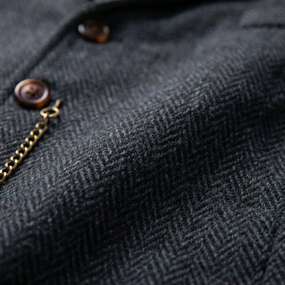 Ultra Comfortable Waistcoat