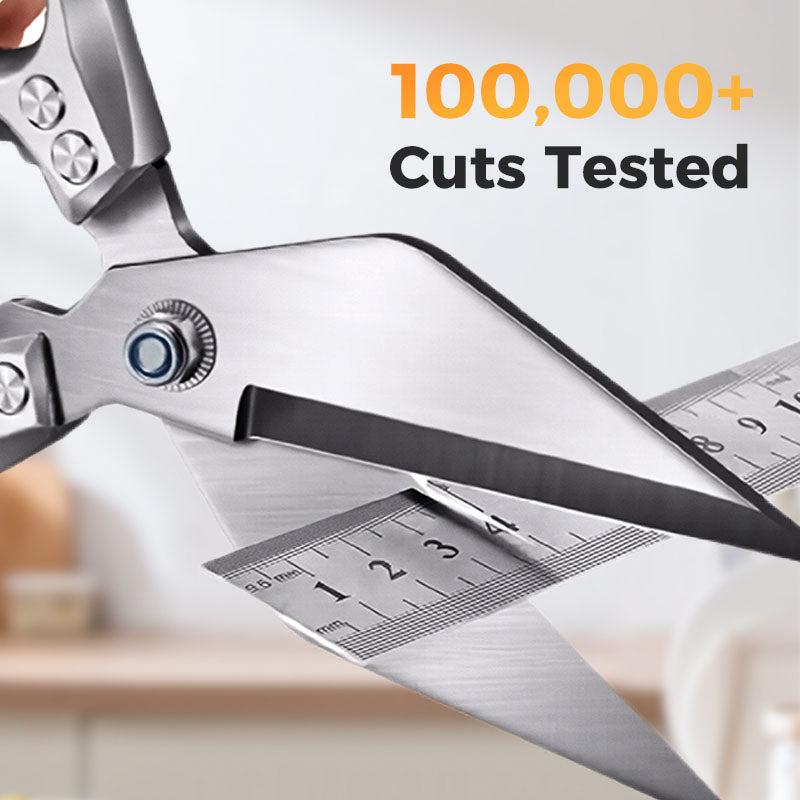 UltraCut Kitchen Shears