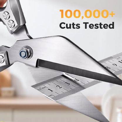 UltraCut Kitchen Shears