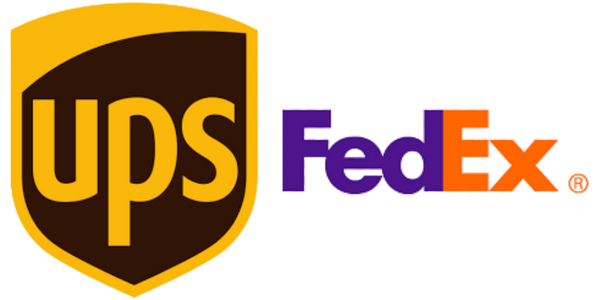 GiftBurst DIY Explosion Gift Box – Luminestus