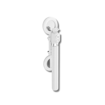 GlowGrip 6-in-1