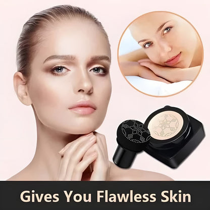 TintMatch Correcting Concealer