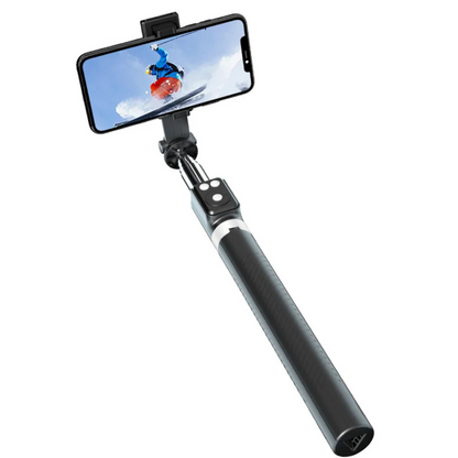 GlowGrip 6-in-1